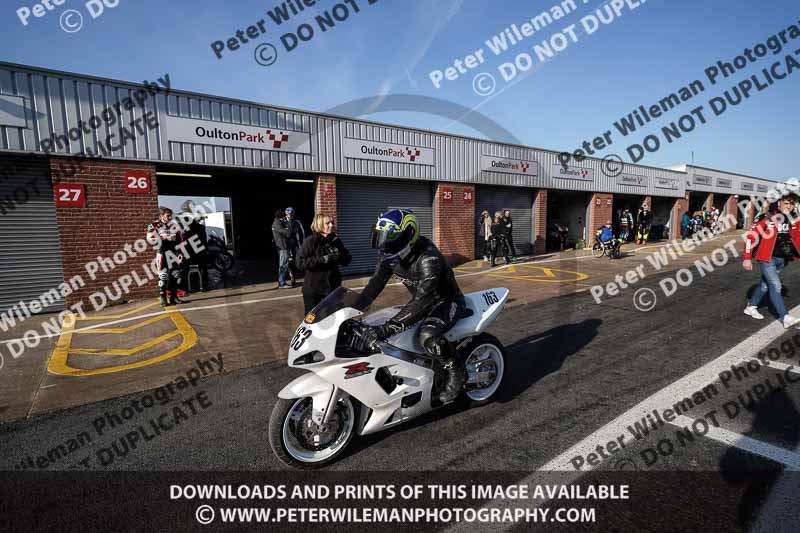 anglesey;brands hatch;cadwell park;croft;donington park;enduro digital images;event digital images;eventdigitalimages;mallory;no limits;oulton park;peter wileman photography;racing digital images;silverstone;snetterton;trackday digital images;trackday photos;vmcc banbury run;welsh 2 day enduro